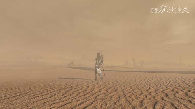 qwen3-0.6B這種小模型有什么實(shí)際意義和用途嗎？