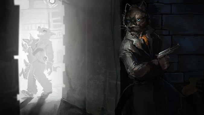 北京日報點名批評“蘇超”過度娛樂化，它是否管的太寬了？為什么無良媒體不會被查封取締？