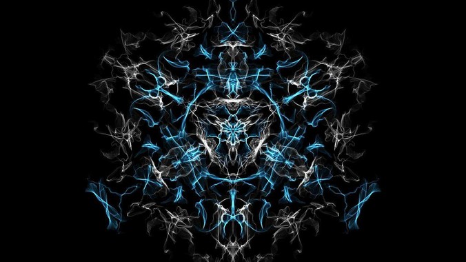 如何評價騰訊元寶桌面端使用 Rust 的 Tauri 框架？