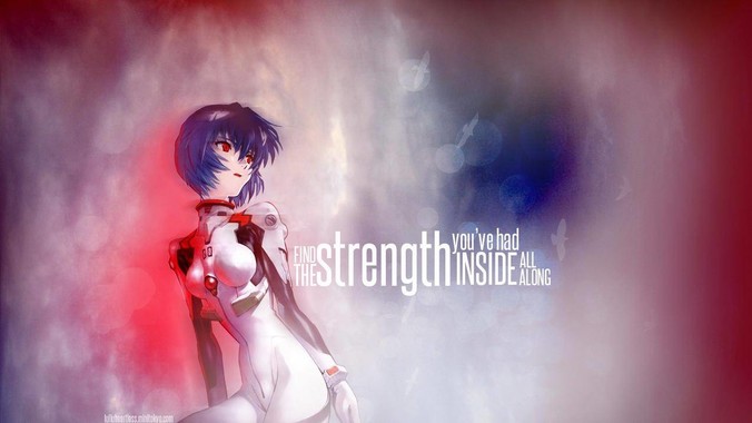 為什么說男人至死都是少年？