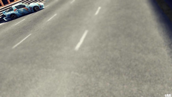 深圳一房屋出現沉降和墻體開裂情況，已封控 25 棟房屋，為什么會出現這種情況？有哪些安全隱患？