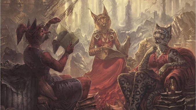 你遇見過哪些“臥槽！這樣也行？”的神操作？