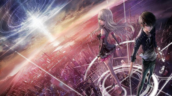 為什么華為***查不到手機(jī)的 CPU？