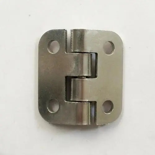 碳鋼合頁產品