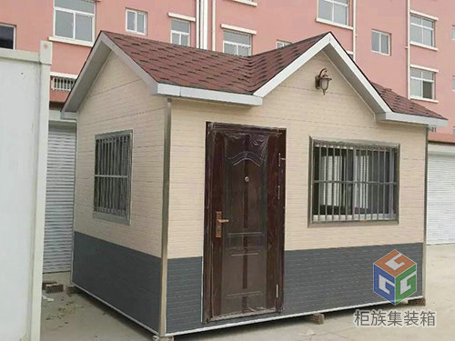合頁崗亭4